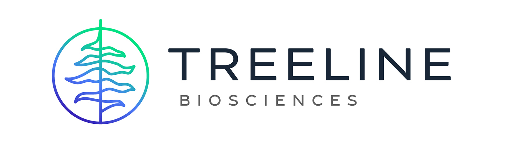 Treeline Biosciences: Company ProfileCategory