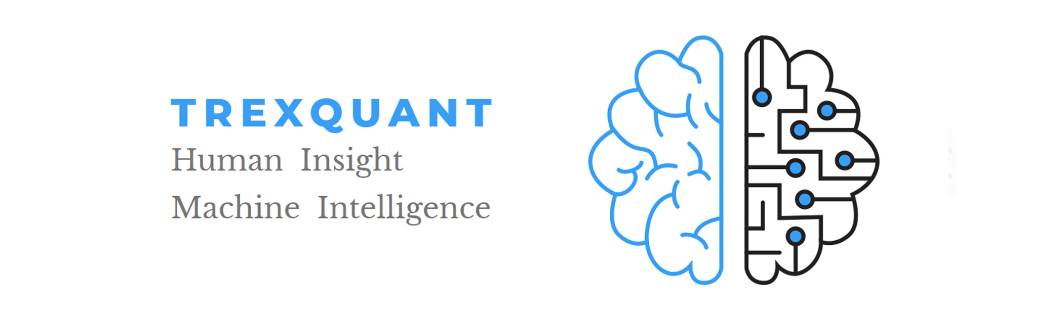 Trexquant: Company ProfileCategory