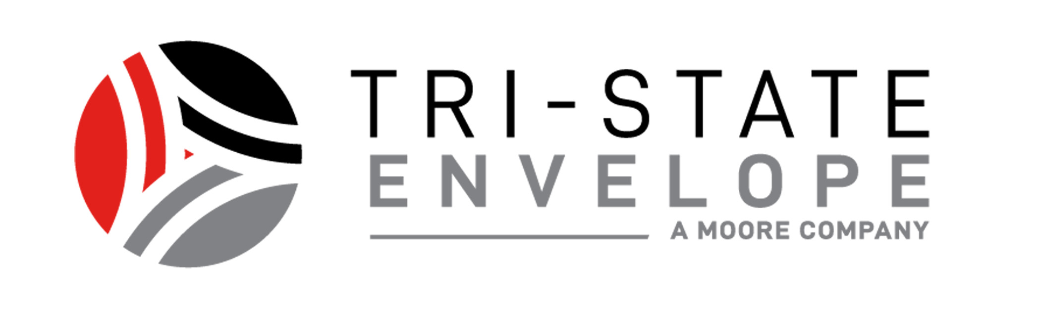 Tri-State Envelope Corporation: Company ProfileCategory