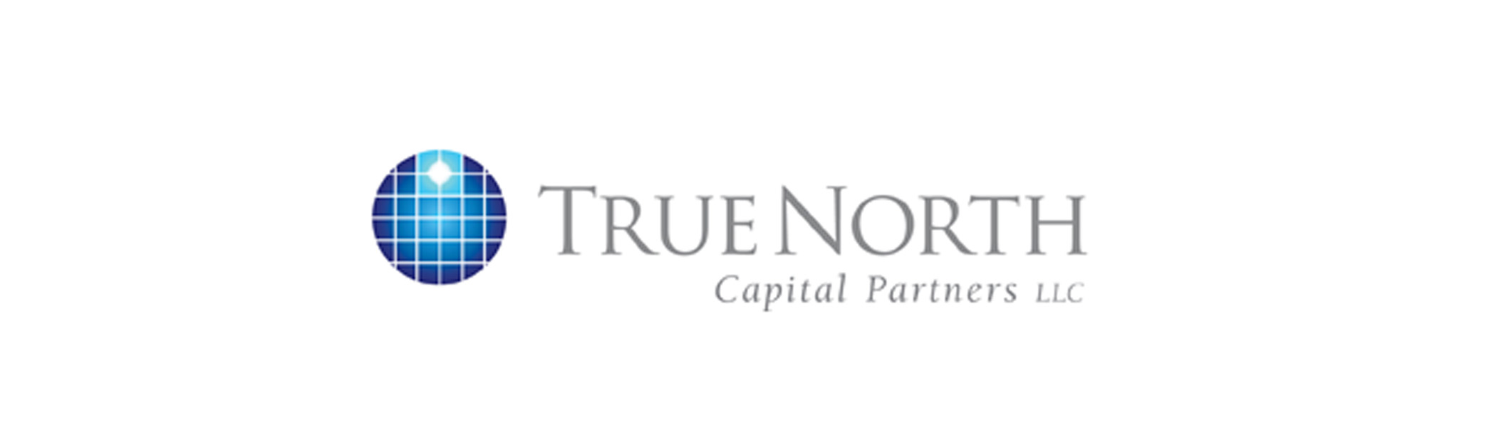 True North Capital Partners: Company ProfileCategory