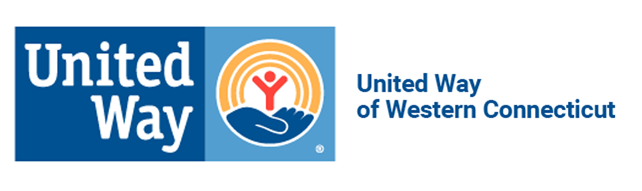 United Way of West Central Connecticut: Company ProfileCategory