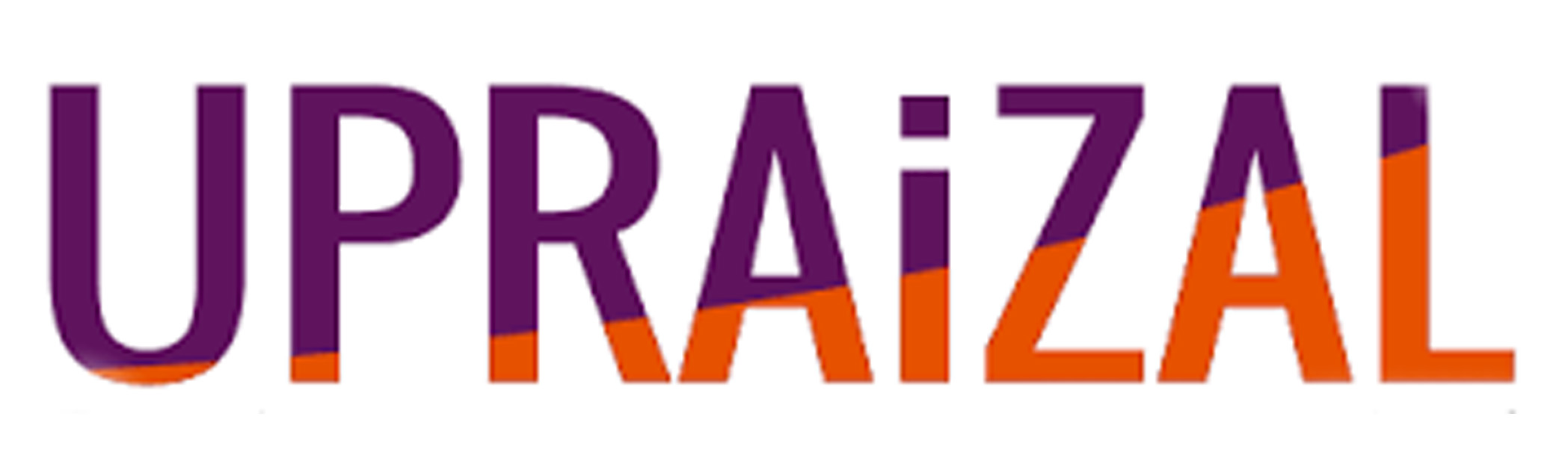 Upraizal: Company ProfileCategory