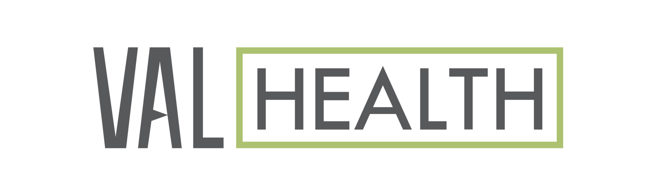 Val Health: Company ProfileCategory