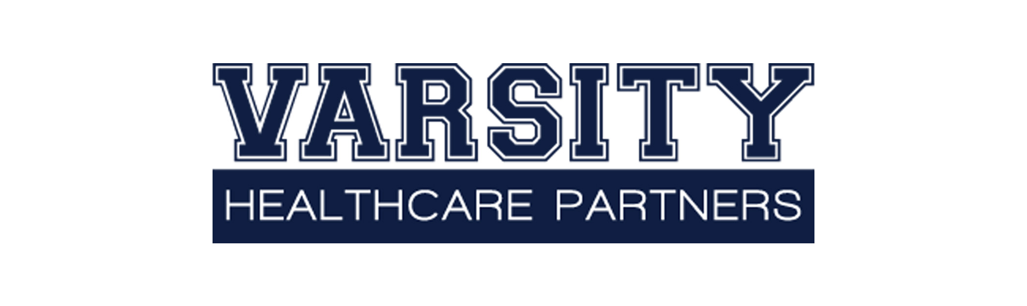 Varsity Healthcare Partners: Company ProfileCategory