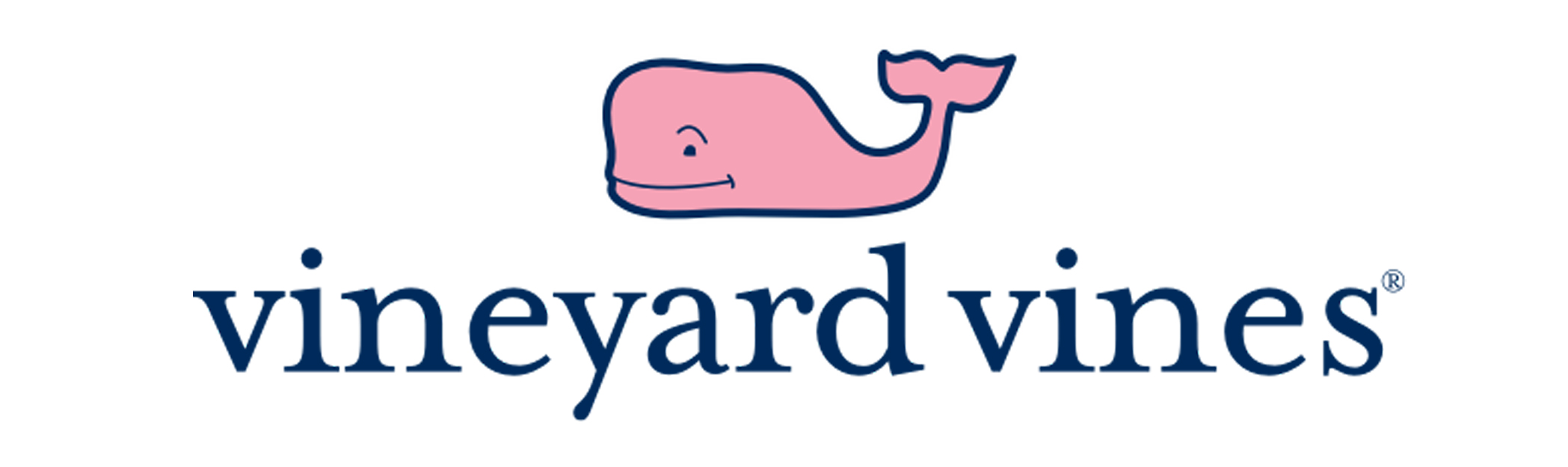 Vineyard Vines: Company ProfileCategory