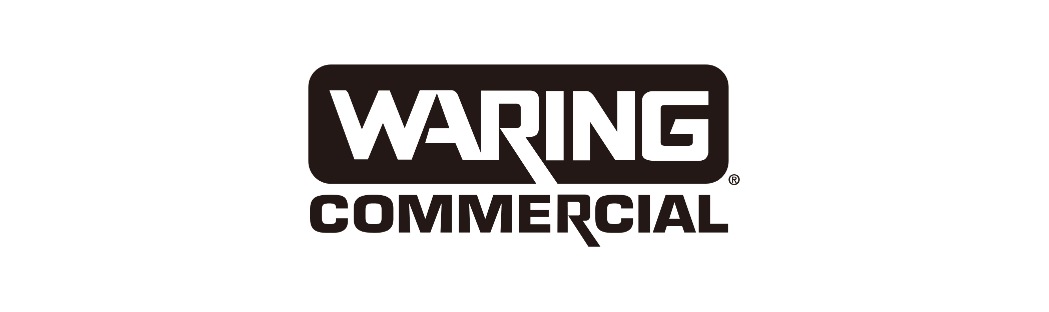Waring Commercial: Company ProfileCategory