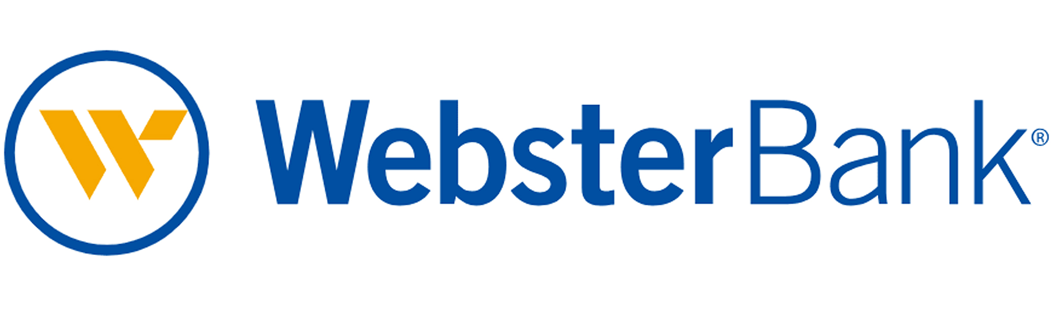 Webster Bank: Company ProfileCategory