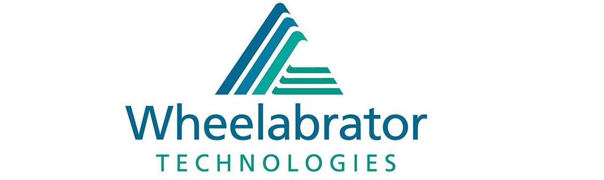 Wheelabrator Technologies: Company ProfileCategory
