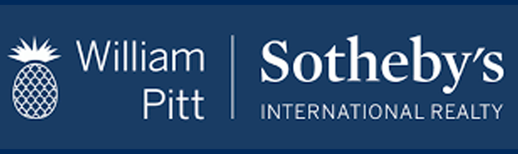 William Pit: Company ProfileCategory