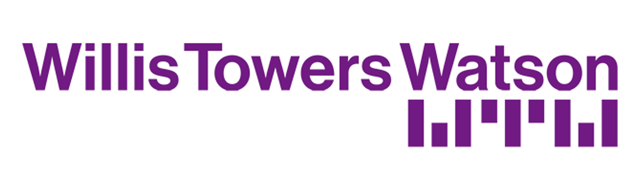 Willis Towers Watson: Company ProfileCategory