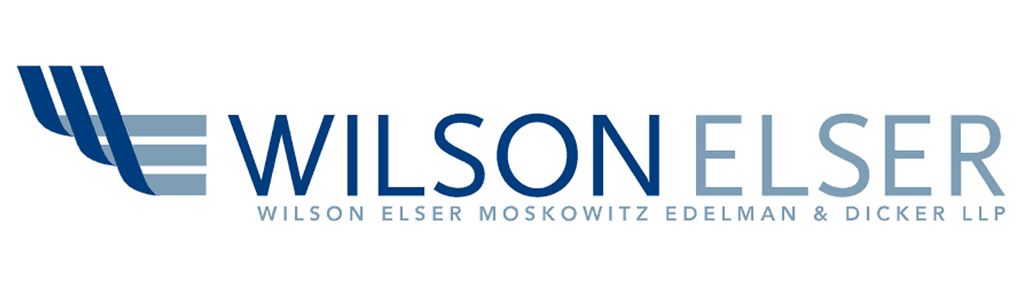 Wilson Elser: Company ProfileCategory