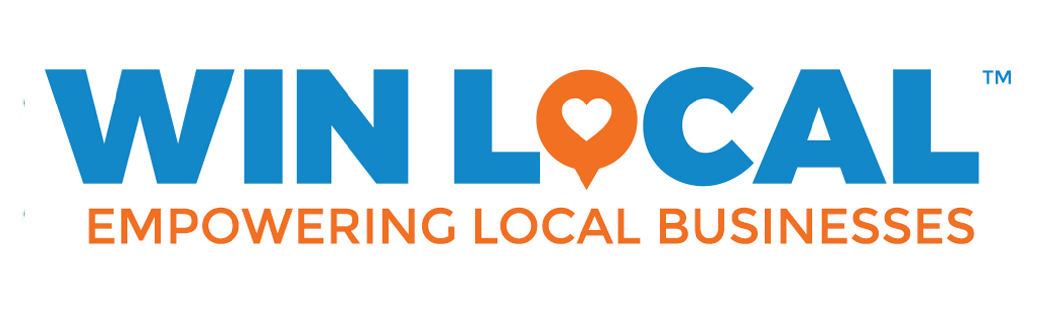 Win Local: Company ProfileCategory