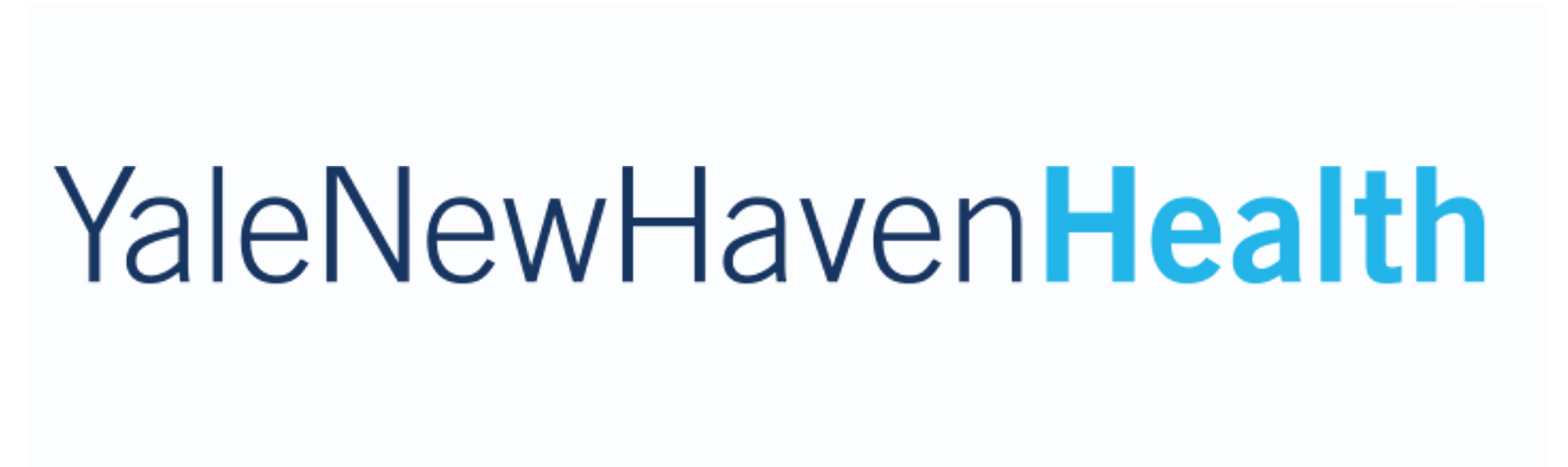 Yale New Haven Health Stamford: Company ProfileCategory