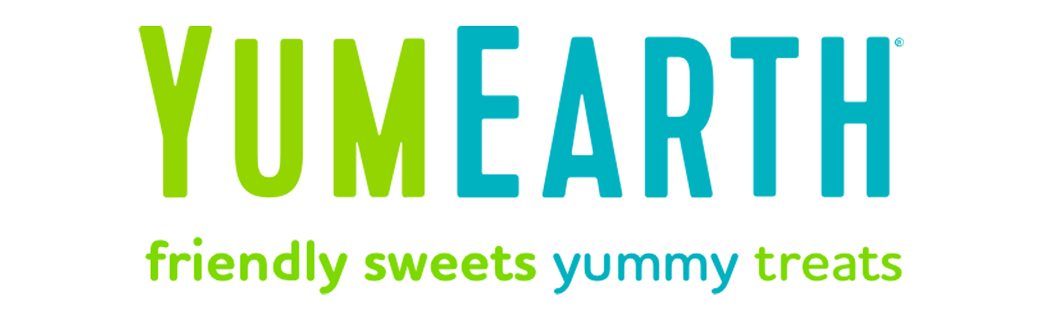 YumEarth: Company ProfileCategory