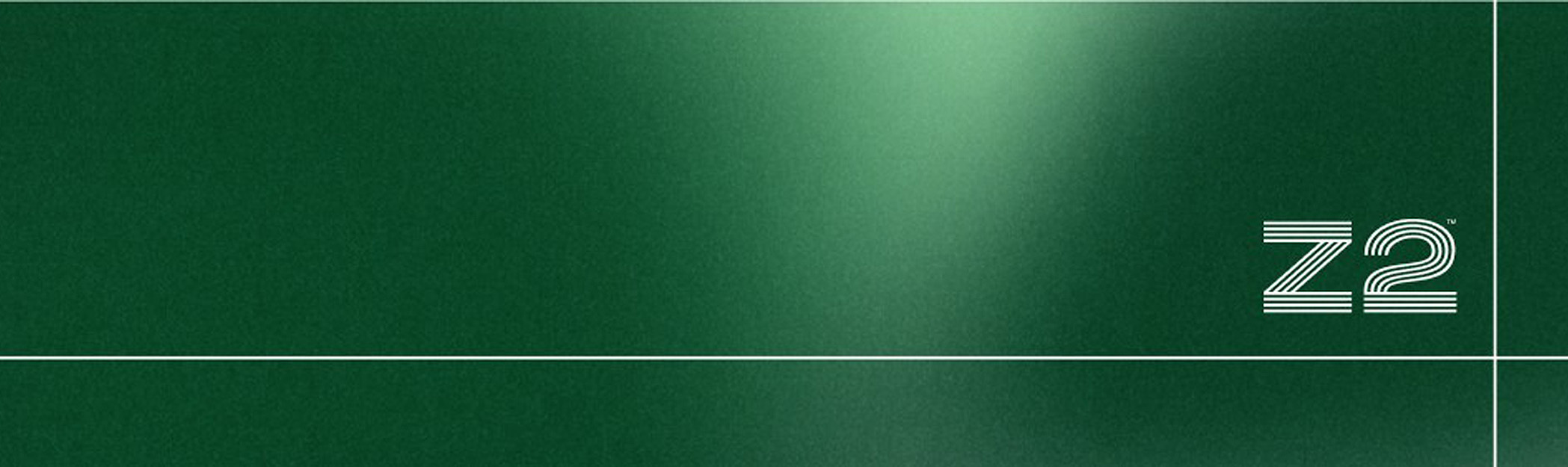 Z2 Investment Management: Company ProfileCategory