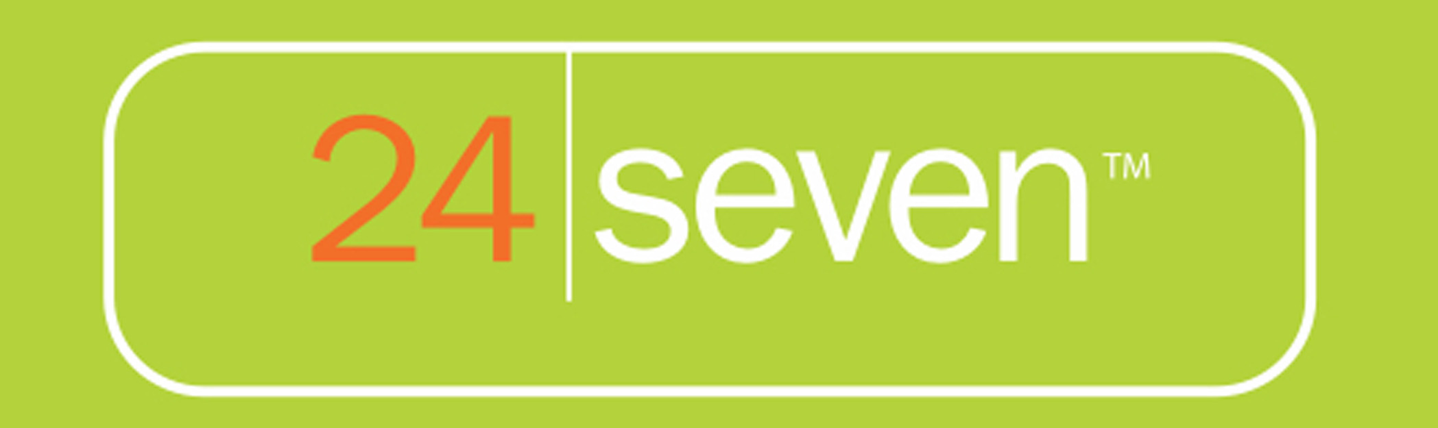 24 Seven Talent: Staffing ProfileCategory