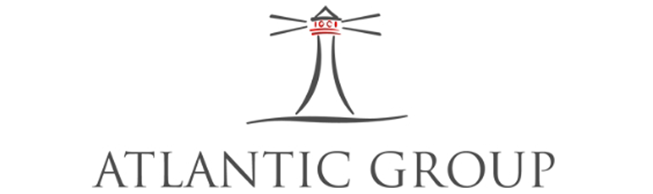 Atlantic Group: Staffing ProfileCategory