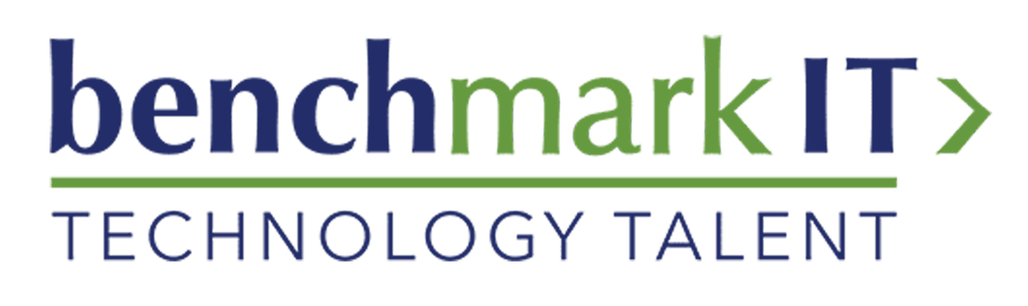 Benchmark IT: Company ProfileCategory