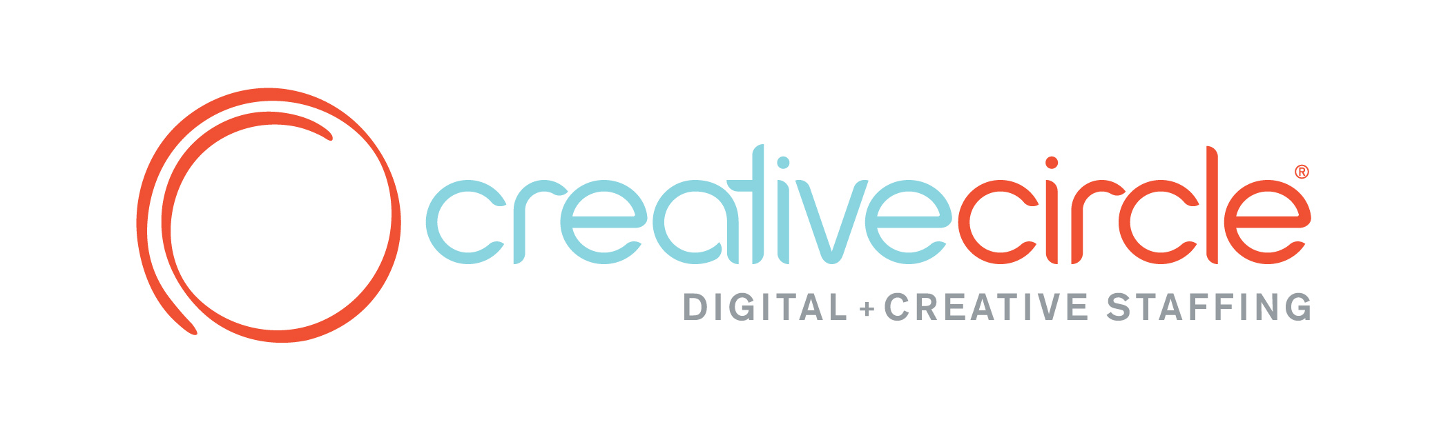 Creative Circle: Staffing AgencyCategory