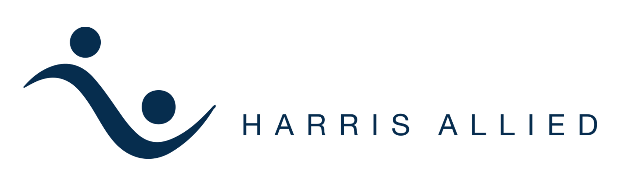 Harris Allied: Staffing ProfileCategory