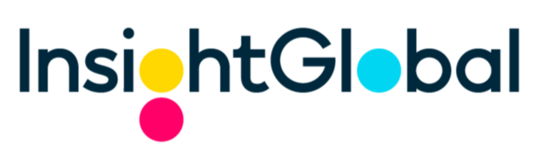 Insight Global: Staffing ProfileCategory