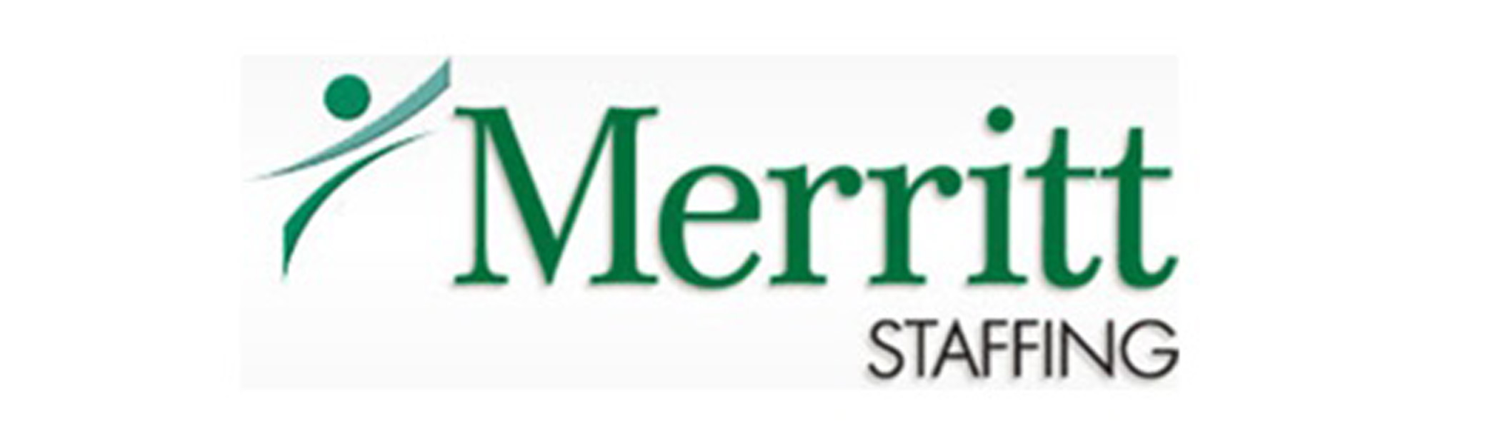 Merritt Staffing: Staffing ProfileCategory