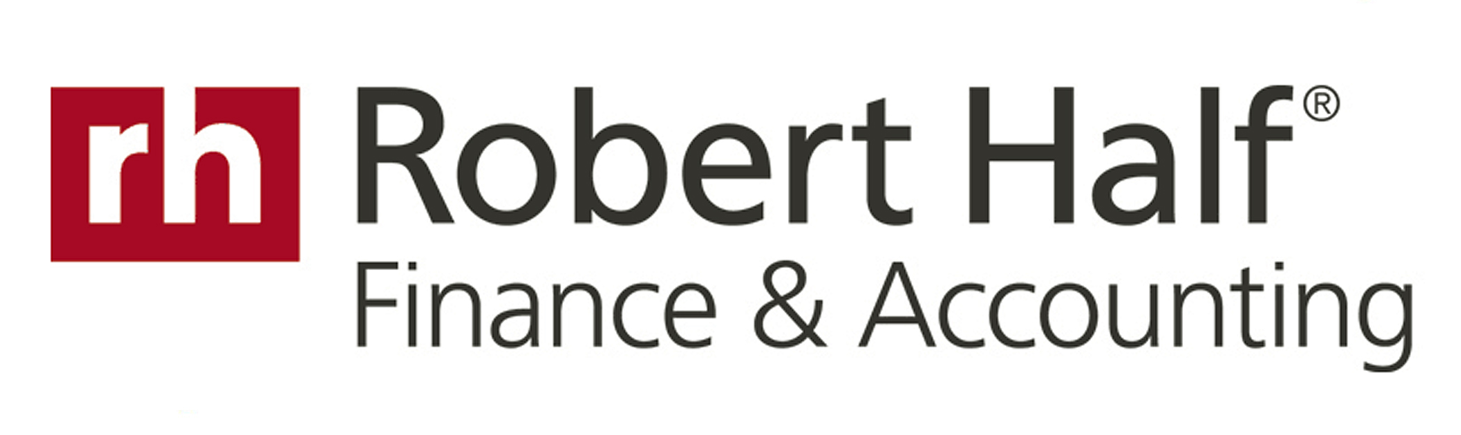 Robert Half: Staffing ProfileCategory