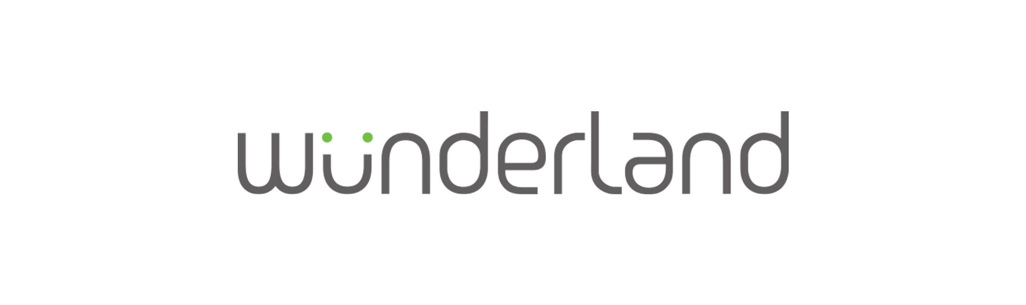 Wunderland Group: Staffing ProfileCategory