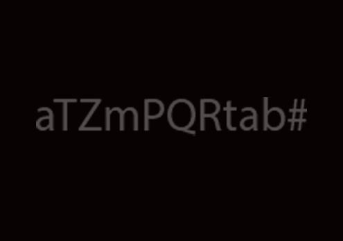  Jobs in Stamford Graphic