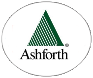ashforth  Logo