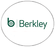 berkley  Logo