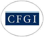 cfgi  Logo