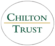 chiltontrust  Logo