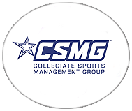 csmg&nbsp Logo