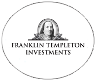 franklintempletoninvestments  Logo