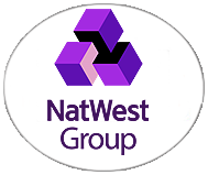 natwest&nbsp Logo