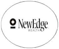 newedgewealth  Logo