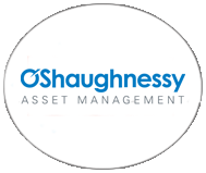 oshaughnessy  Logo