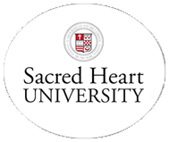 shu  Logo