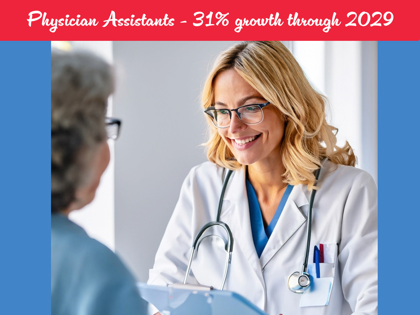 physician-assistant-job-growth