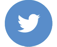 The Stamford CT Jobs Twitter/X Platform FeedCategory