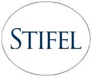 stifel  Logo